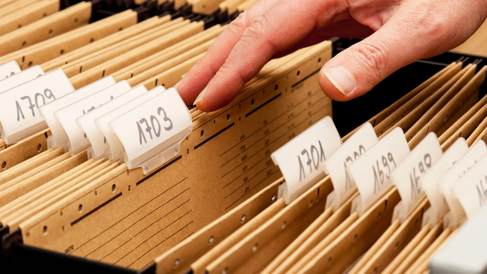 Medical records gap exploited by insurers