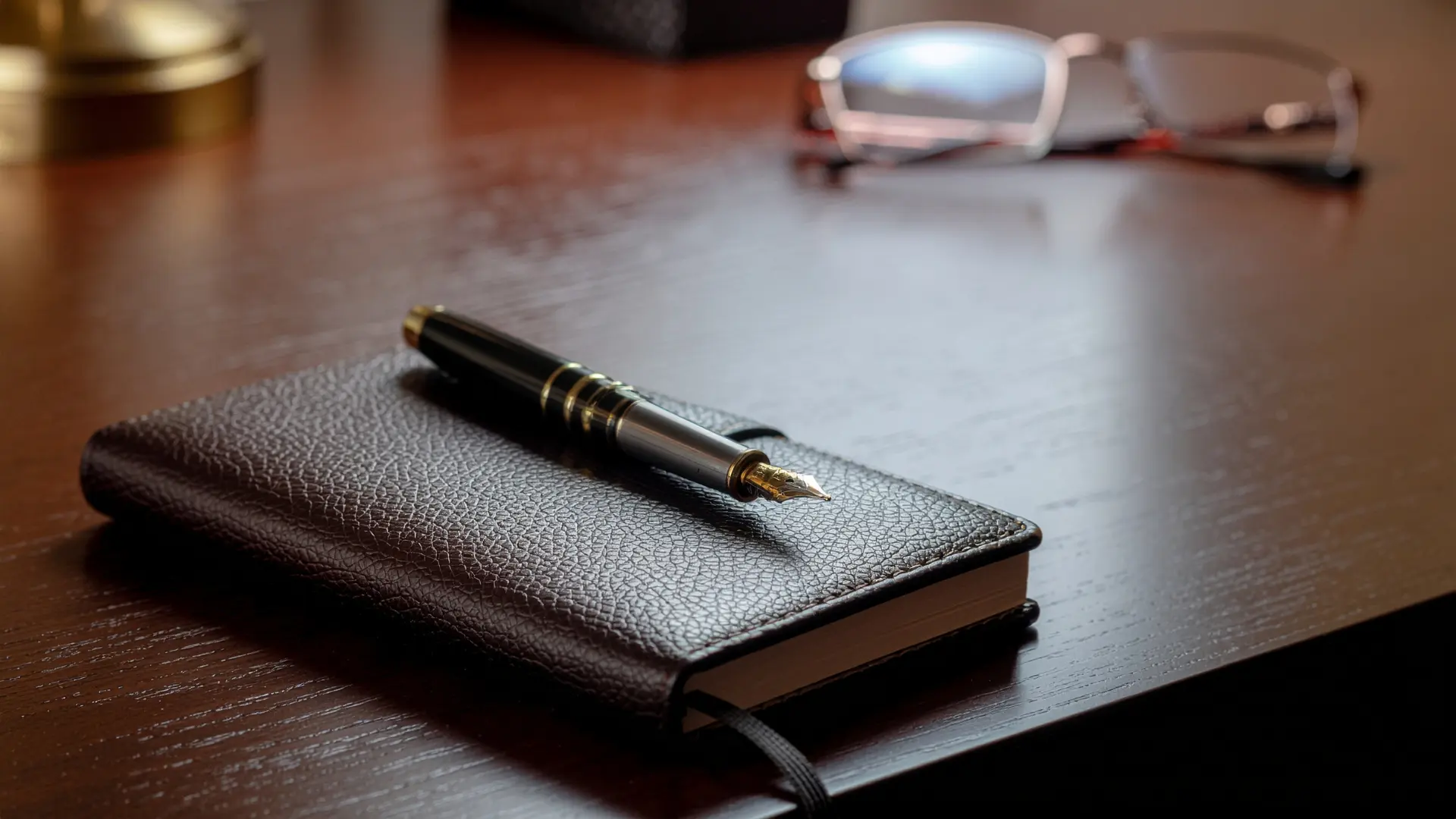What Does Workers’ Compensation Cover in Michigan?