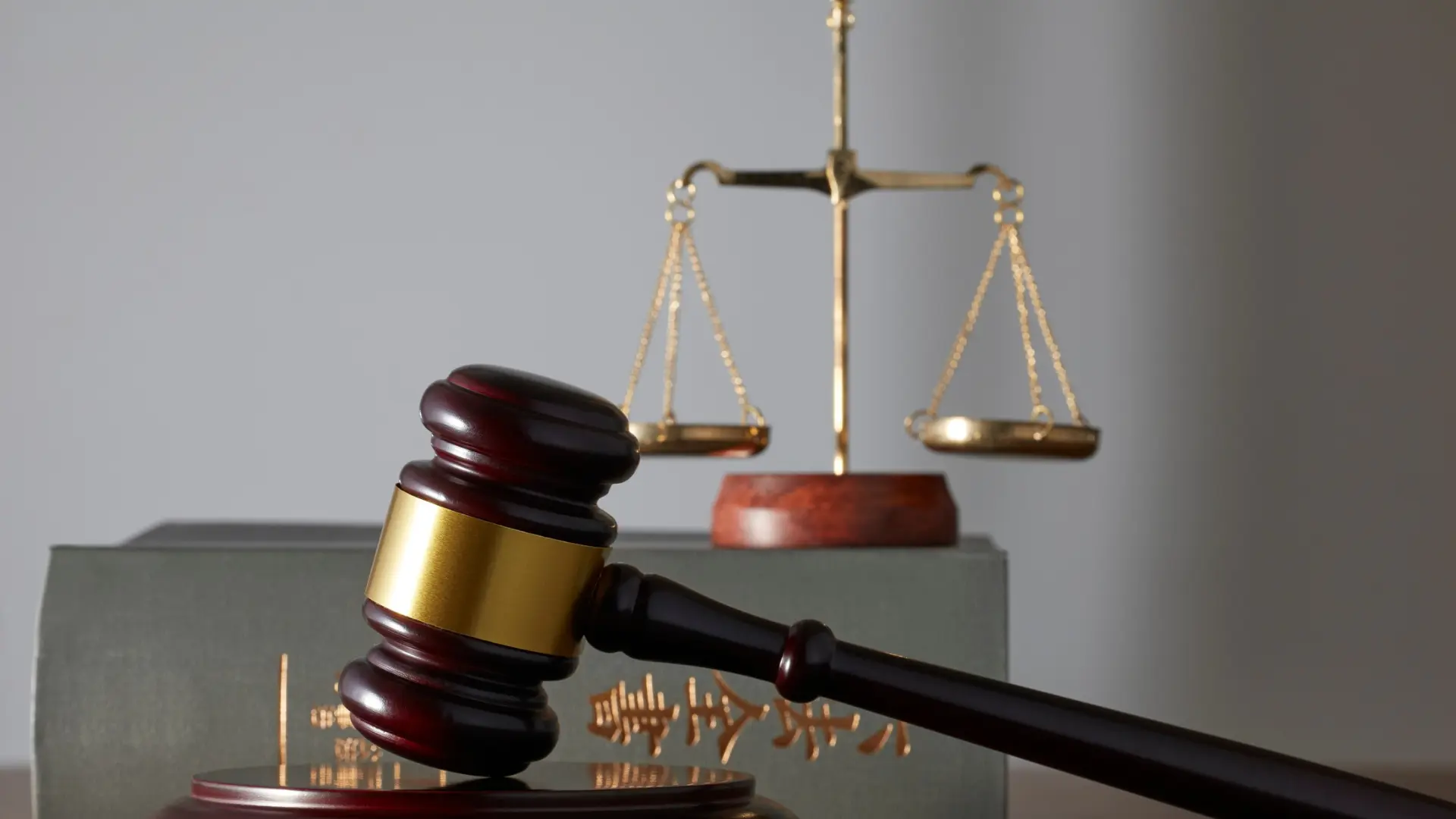 How Long Do You Have to Report a Workplace Injury in Michigan?