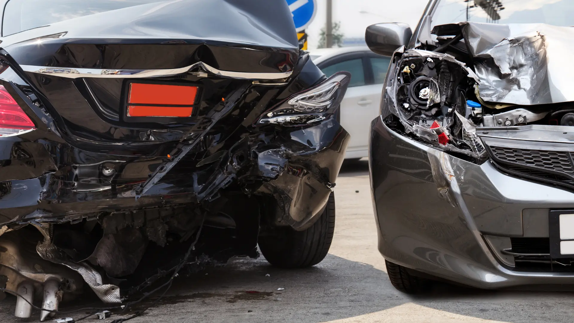 Understanding Michigan No-Fault Insurance: What Auto Accident Victims Need to Know